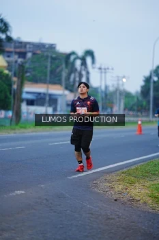 Runner Photo 4832965