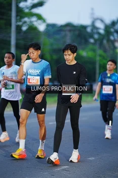 Runner Photo 4832966