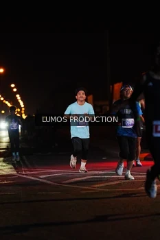 Runner Photo 4832967