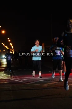 Runner Photo 4832968