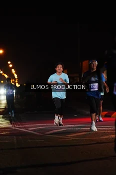 Runner Photo 4832971