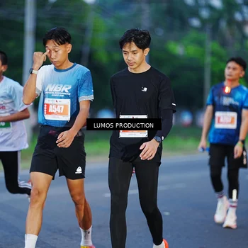 Runner Photo 4832973