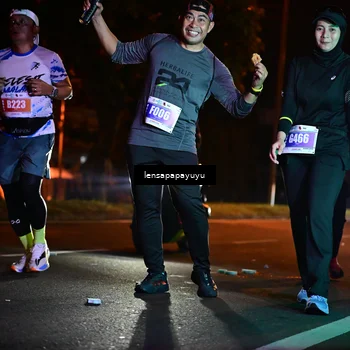 Runner Photo 4832975