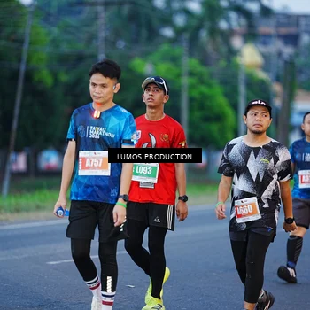 Runner Photo 4832978
