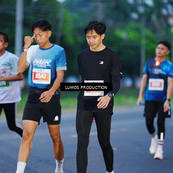 Runner Photo 4832981