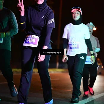 Runner Photo 4832982