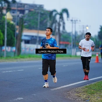Runner Photo 4832986