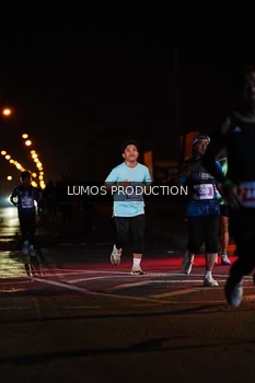 Runner Photo 4832989