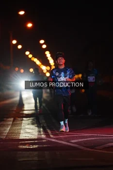 Runner Photo 4832991