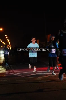 Runner Photo 4832993