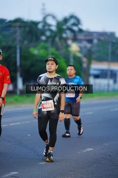 Runner Photo 4832994