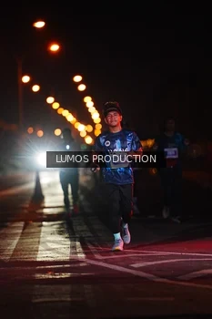 Runner Photo 4832995
