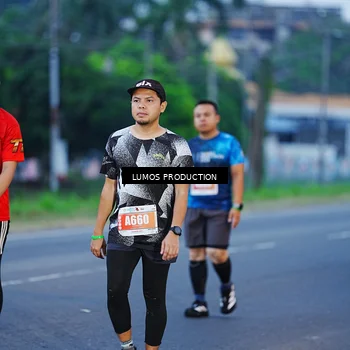 Runner Photo 4832996