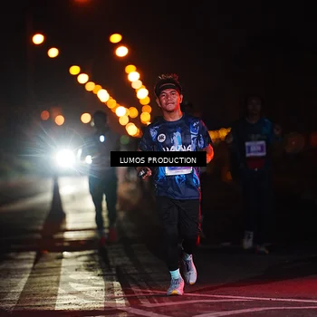 Runner Photo 4832997