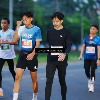 Runner Photo 4832998
