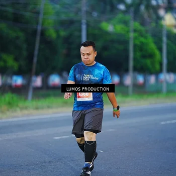 Runner Photo 4832999