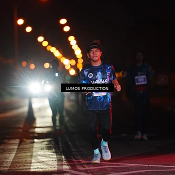 Runner Photo 4833001