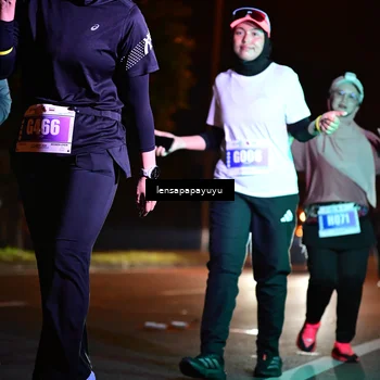 Runner Photo 4833002