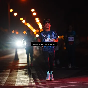 Runner Photo 4833003