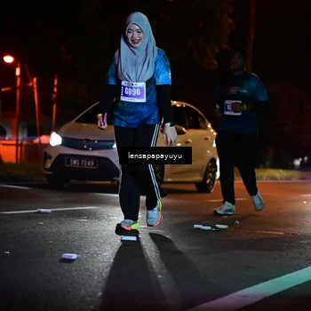 Runner Photo 4833004