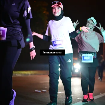 Runner Photo 4833006