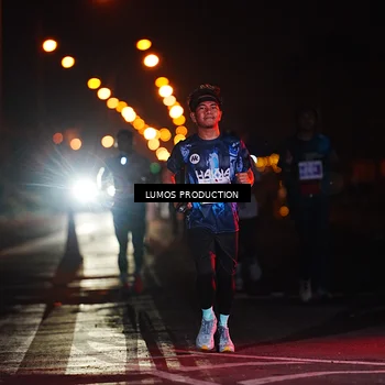 Runner Photo 4833008