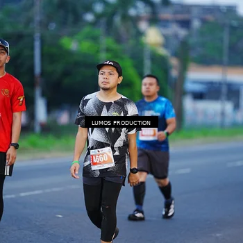 Runner Photo 4833010