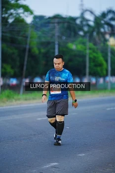 Runner Photo 4833011