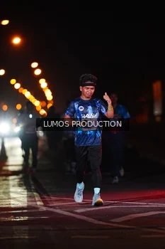 Runner Photo 4833014
