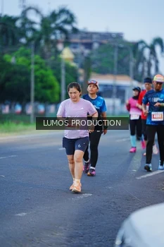 Runner Photo 4833016