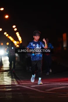 Runner Photo 4833018