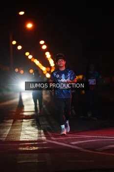 Runner Photo 4833019