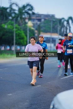 Runner Photo 4833020