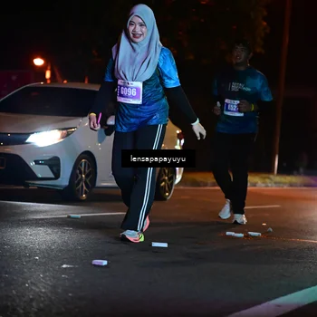 Runner Photo 4833022