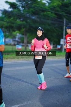Runner Photo 4833023