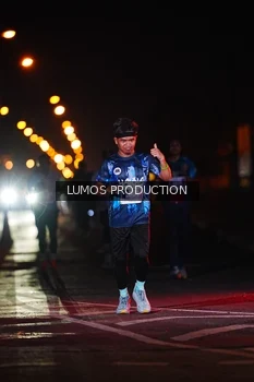 Runner Photo 4833026