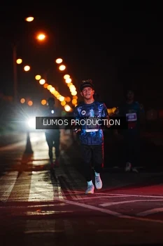 Runner Photo 4833027