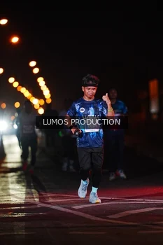 Runner Photo 4833029