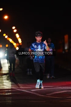 Runner Photo 4833031