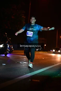 Runner Photo 4833035