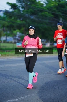 Runner Photo 4833036