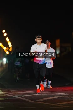 Runner Photo 4833041
