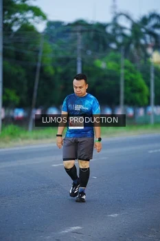 Runner Photo 4833043