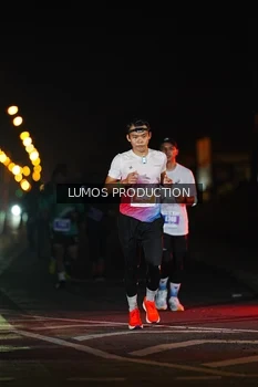 Runner Photo 4833044
