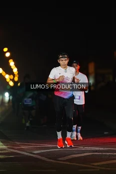 Runner Photo 4833045