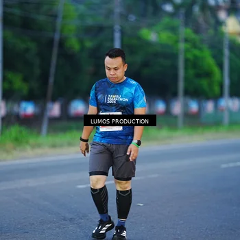 Runner Photo 4833051