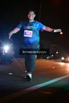 Runner Photo 4833052