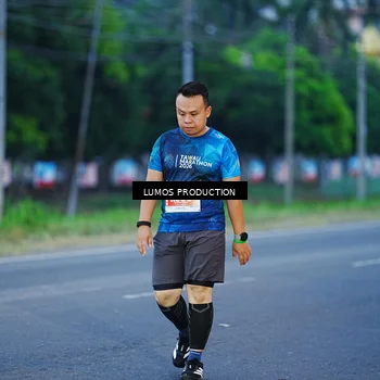 Runner Photo 4833053