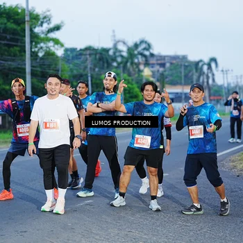Runner Photo 4833056