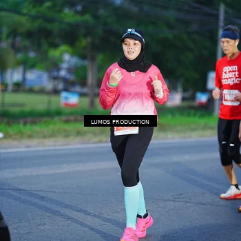 Runner Photo 4833058